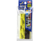 GodHand GH-KS5-P400 Kamiyasu Sanding Stick #400- 5mm Tools