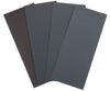 GodHand GH-KY-4B Kami Sanding Paper Set B Tools