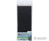 GodHand GH-KY-4B Kami Sanding Paper Set B Tools