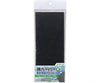 GodHand GH-KY-4B Kami Sanding Paper Set B Tools