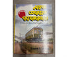 Golden West Books Apple Country Interurban the History of the Yakima Transportation Company by Kenneth G. Johnsen Books
