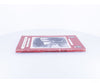 Good Medicine Books CRS100 Canadian Railway Stories 100 Years of History and Lore - Books