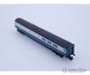 Graham Farish 0745 N BR 75ft Mk III Bogie Coach TRUB Buffet W40301 Passenger Cars