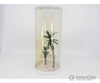 Grand Central Gems T25 Ho 2- Medium Mexican Palms Trees & Vegetation