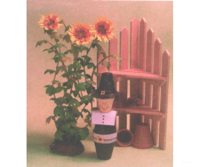 Grandt Line Products 3303 Mini Project Kits For Dollhouse - Scale 1/2’ Or 1’ 1.3Cm 2.5Cm --