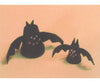 Grandt Line Products 3305 Mini Project Kits For Dollhouse - Scale 1/2’ Or 1’ 1.3Cm 2.5Cm --