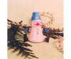 Grandt Line Products 3307 Mini Project Kits For Dollhouse - Scale 1/2’ Or 1’ 1.3Cm 2.5Cm --