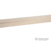 Grandt Line Products 3529 Shingles -- 70 Square Inches Scratch Building Supplies