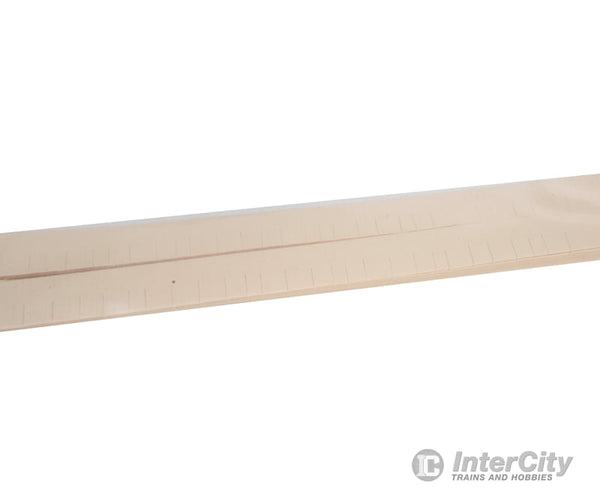 Grandt Line Products 3529 Shingles -- 70 Square Inches Scratch Building Supplies
