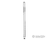 Grandt Line Products 3538 Window Spacer Posts Scratch Building Supplies