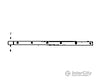 Grandt Line Products 3553 Door Hinges -- Engine House Scratch Building Supplies