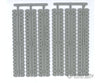 Grandt Line Products 3574 Gingerbread Trim Scratch Building Supplies
