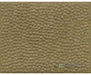 Grandt Line Products 3591 Round Stonework Embossed Chipboard Sheets -- 4 X 5’ 10.2 12.7Cm Pkg(2)