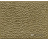 Grandt Line Products 3591 Round Stonework Embossed Chipboard Sheets -- 4 X 5’ 10.2 12.7Cm Pkg(2)
