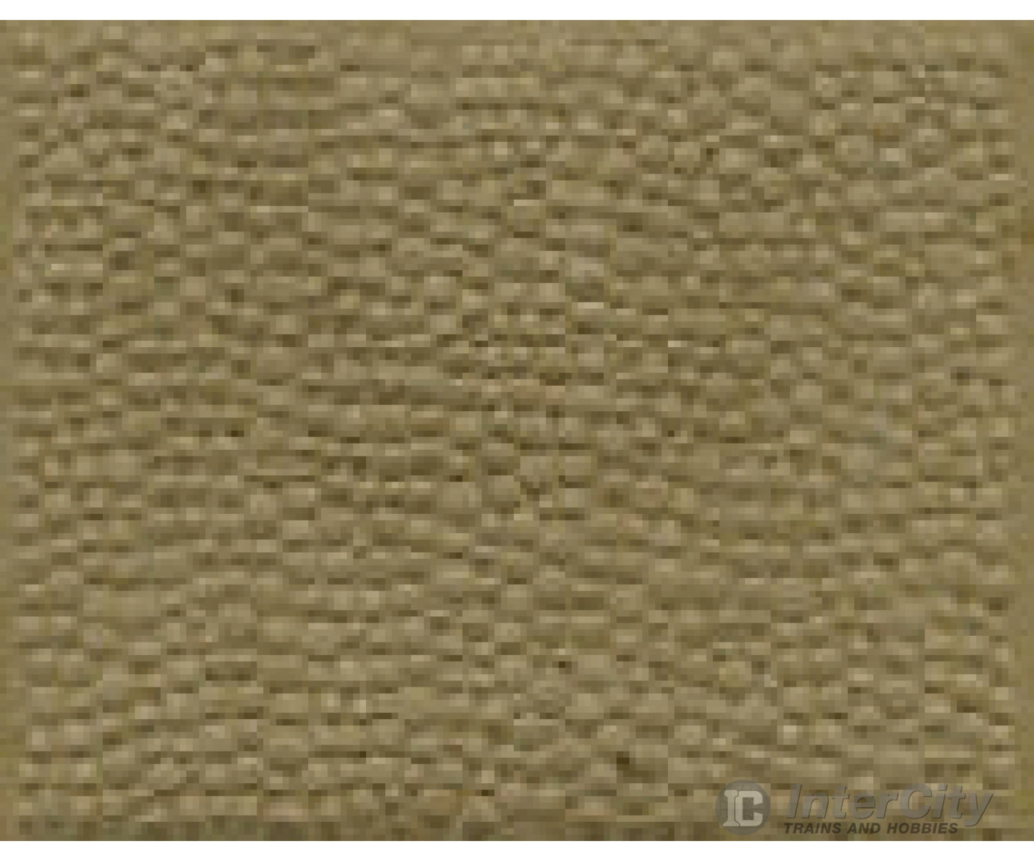 Grandt Line Products 3591 Round Stonework Embossed Chipboard Sheets -- 4 X 5’ 10.2 12.7Cm Pkg(2)