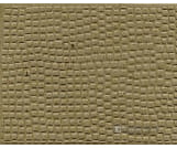Grandt Line Products 3592 Square Stonework Embossed Chipboard Sheets -- 4 X 5’ 10.2 12.7Cm Pkg(2)