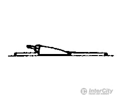 Grandt Line Products 48 Hoop Fasteners -- Water Tank Detaling Parts