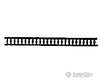 Grandt Line Products 5018 Upper Porch Spool Trim Detailing Parts