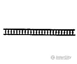 Grandt Line Products 5018 Upper Porch Spool Trim Detailing Parts