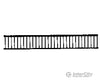 Grandt Line Products 5019 Gay Nineties Porch Trim Pkg(4) Detailing Parts