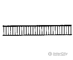 Grandt Line Products 5019 Gay Nineties Porch Trim Pkg(4) Detailing Parts