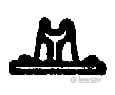 Grandt Line Products 5052 Queenpost -- Plastic - 3’ 7.6Cm Pkg(24) Scratch Building Supplies