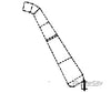 Grandt Line Products 5054 Water Tank Spout Set Detailing Parts