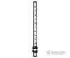 Grandt Line Products 5108 Gondola Stakes For 12’ Wide Boards Includes Pockets; Pkg(40) Detailing