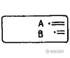 Grandt Line Products 5191 Grab Iron Bending Fixture Tools