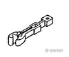 Grandt Line Products 75 Semi-Automatic Couplers -- Tower & Trucks