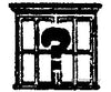 Grandt Line Products 8021 Grab Bag -- Windows Doors Etc. Pkg(90) Scratch Building Supplies