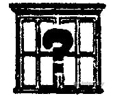 Grandt Line Products 8021 Grab Bag -- Windows Doors Etc. Pkg(90) Scratch Building Supplies