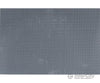 Grandt Line Products 8030 Shingle Roofing Material 2 Sheets Scratch Building Supplies
