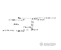 Grandt Line Products 84 Caboose Brake Levers -- Rio Grande Detaling Parts