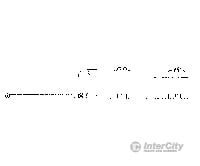 Grandt Line Products 9006 Stub Switch Bridle -- Code 100 24 X 36 Detailing Parts