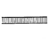 Grandt Line Products 5019 Gay Nineties Porch Trim Pkg(4) Detailing Parts