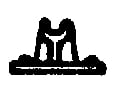 Grandt Line Products 5052 Queenpost -- Plastic - 3’ 7.6Cm Pkg(24) Scratch Building Supplies