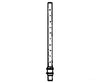 Grandt Line Products 5108 Gondola Stakes For 12’ Wide Boards Includes Pockets; Pkg(40) Detailing