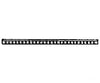 Grandt Line Products 5211 Architectural Dentils Scratch Building Supplies