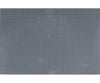 Grandt Line Products 8030 Shingle Roofing Material 2 Sheets Scratch Building Supplies