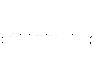 Grandt Line Products 28 Box Car Door Runners -- Rio Grande Detaling Parts