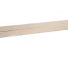 Grandt Line Products 3529 Shingles -- 70 Square Inches Scratch Building Supplies