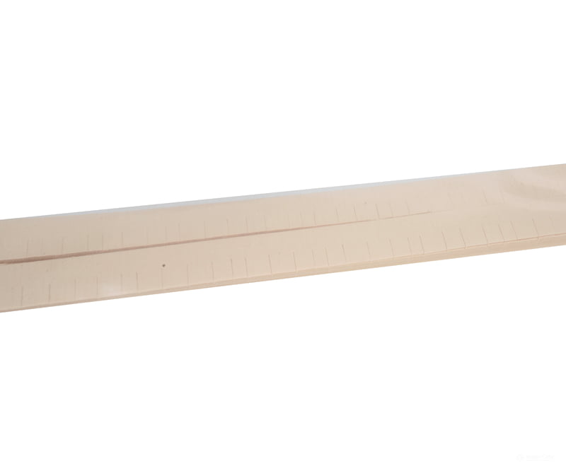 Grandt Line Products 3529 Shingles -- 70 Square Inches Scratch Building Supplies