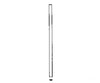 Grandt Line Products 3538 Window Spacer Posts Scratch Building Supplies