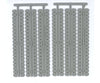 Grandt Line Products 3574 Gingerbread Trim Scratch Building Supplies