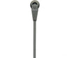 Grandt Line Products 3590 Parking Meters -- Pkg(8) Scenic Details