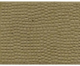 Grandt Line Products 3592 Square Stonework Embossed Chipboard Sheets -- 4 X 5’ 10.2 12.7Cm Pkg(2)