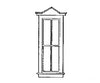 Grandt Line Products 3736 Double-Hung Windows W/Pointed Top -- Four-Pane 30 X 88’ Scratch