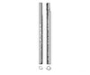 Grandt Line Products 3817 Corner Moldings -- Passenger Cars Detailing Parts