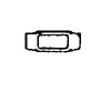 Grandt Line Products 54 Cored Turnbuckles -- Rio Grande Detaling Parts